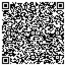 QR code with Erroll Bulldozing contacts