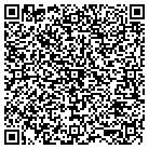 QR code with Cronrath & Tompkins Frnsc Engn contacts