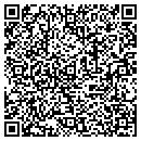 QR code with Level Seven contacts