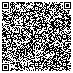 QR code with Andrew M Snella Construction Mgmt contacts