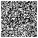 QR code with Quiznos Sub contacts
