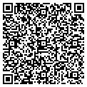 QR code with Flash Floors contacts