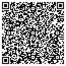 QR code with Coffee By Pound contacts
