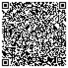 QR code with Washington Log Handlers contacts