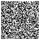 QR code with Daniel Phillips & Assoc contacts