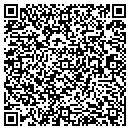 QR code with Jeffix Lab contacts