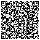 QR code with Lifespan contacts