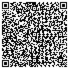 QR code with Eiraj Aflatooni MD contacts