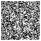 QR code with Korea Theological Seminary In contacts