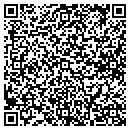 QR code with Viper Aircraft Corp contacts