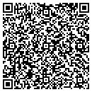 QR code with Coca-Cola Bottling Co contacts