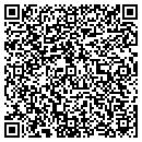 QR code with IMPAC Service contacts