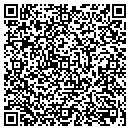 QR code with Design Wire Inc contacts