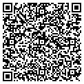 QR code with Di Guo contacts