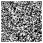 QR code with Sylvan Learning Center contacts