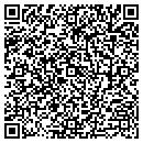 QR code with Jacobson Assoc contacts