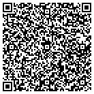 QR code with US Forest Service Resources contacts