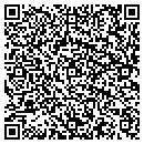 QR code with Lemon Tree House contacts