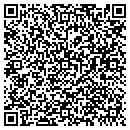 QR code with Klompen Farms contacts