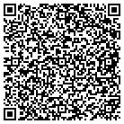 QR code with Sequim Sunset Cremation Service contacts
