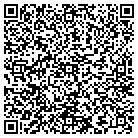 QR code with Bowling Alley-Chewelah Rec contacts
