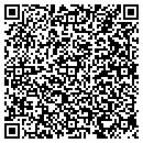 QR code with Wild Rose Graphics contacts