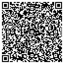 QR code with Onetime Flooring contacts