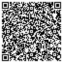 QR code with Wickstrom & Assoc contacts