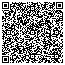 QR code with Talbots contacts