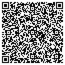 QR code with Gap Auto Parts contacts