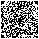 QR code with Olympic Salvage contacts