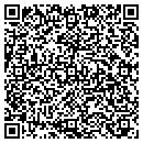 QR code with Equity Enterprises contacts