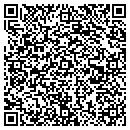 QR code with Crescent Grocery contacts