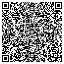 QR code with Eggleston Mark T contacts