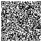 QR code with Printing Arts Center Inc contacts