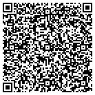 QR code with James Teter Consulting Enginr contacts