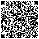 QR code with Sea-Tech Precision Corp contacts