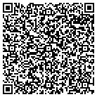 QR code with Gw Construction & Painting contacts