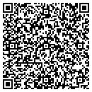 QR code with Olympic Ballet contacts