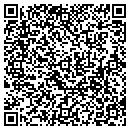 QR code with Word Is Out contacts