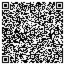QR code with Elite Dyers contacts