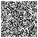 QR code with Beauty Bark Plus contacts