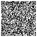 QR code with Vanderbloom Inc contacts