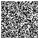 QR code with Ascent Institute contacts