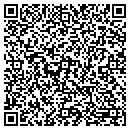 QR code with Dartmoor School contacts