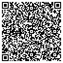 QR code with Hunt Emerald Club contacts