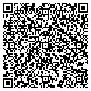 QR code with Custom Hearth contacts