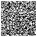 QR code with Pfizer contacts