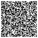 QR code with Brothers Lawn Mowing contacts
