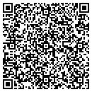 QR code with The Excel Co Inc contacts